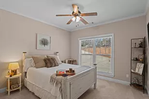 137 Memorial Dr, McCormick, SC 29835 - Photo 50