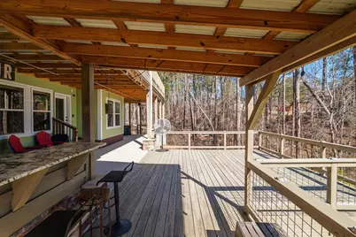137 Memorial Drive, McCormick, SC 29835 - Photo 18