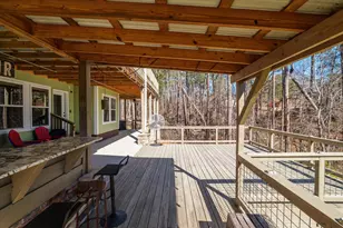 137 Memorial Dr, McCormick, SC 29835 - Photo 18