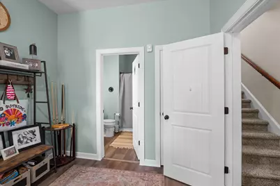 137 Memorial Drive, McCormick, SC 29835 - Photo 56