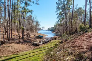 137 Memorial Dr, McCormick, SC 29835 - Photo 26