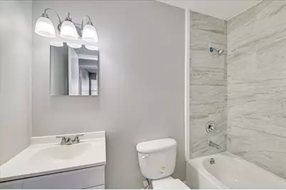3620 Sturnidae Drive, Augusta, GA 30906 - Photo 20
