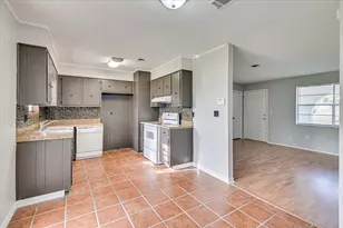 3620 Sturnidae Dr, Augusta, GA 30906 - Photo 10