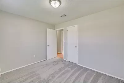 3620 Sturnidae Drive, Augusta, GA 30906 - Photo 22