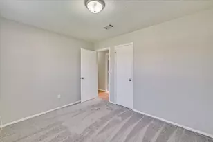 3620 Sturnidae Dr, Augusta, GA 30906 - Photo 22