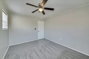 3620 Sturnidae Dr, Augusta, GA 30906 - Photo 24