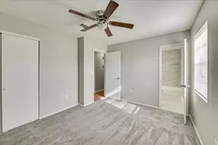 3620 Sturnidae Dr, Augusta, GA 30906 - Photo 16