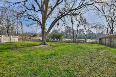 3620 Sturnidae Drive, Augusta, GA 30906 - Photo 26