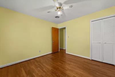 3314 Idlewild Drive, Augusta, GA 30909 - Photo 12