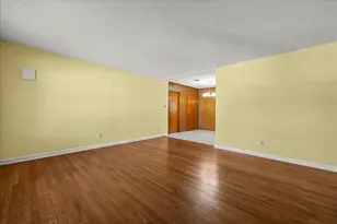 3314 Idlewild Dr, Augusta, GA 30909 - Photo 4