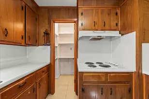 3314 Idlewild Dr, Augusta, GA 30909 - Photo 20