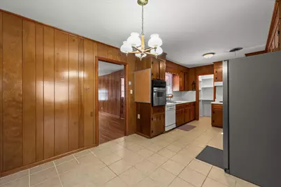 3314 Idlewild Drive, Augusta, GA 30909 - Photo 18