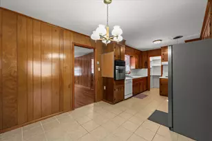 3314 Idlewild Dr, Augusta, GA 30909 - Photo 18