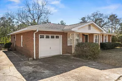 3314 Idlewild Drive, Augusta, GA 30909 - Photo 2