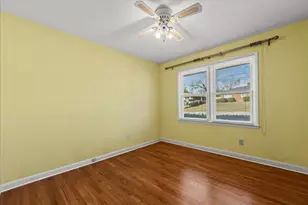 3314 Idlewild Dr, Augusta, GA 30909 - Photo 6