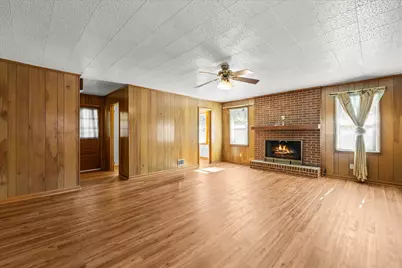 3314 Idlewild Drive, Augusta, GA 30909 - Photo 24