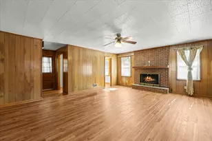 3314 Idlewild Dr, Augusta, GA 30909 - Photo 24