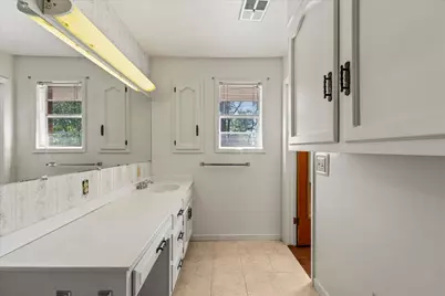 3314 Idlewild Drive, Augusta, GA 30909 - Photo 16