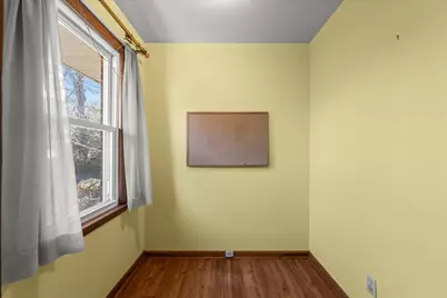 3314 Idlewild Drive, Augusta, GA 30909 - Photo 28