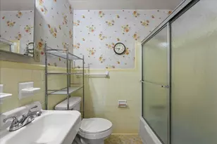 3314 Idlewild Dr, Augusta, GA 30909 - Photo 8