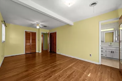 3314 Idlewild Drive, Augusta, GA 30909 - Photo 14