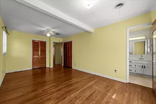 3314 Idlewild Dr, Augusta, GA 30909 - Photo 14