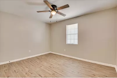 3415 Pine Hill Road, Hephzibah, GA 30815 - Photo 20
