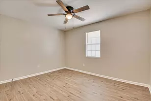 3415 Pine Hill Rd, Hephzibah, GA 30815 - Photo 20