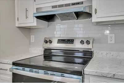 3415 Pine Hill Road, Hephzibah, GA 30815 - Photo 14