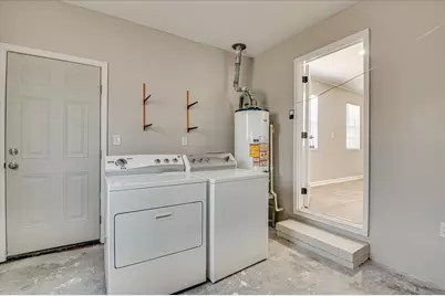 3415 Pine Hill Road, Hephzibah, GA 30815 - Photo 16