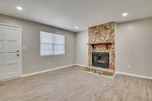 3415 Pine Hill Rd, Hephzibah, GA 30815 - Photo 6