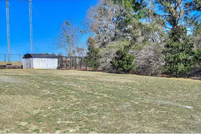 3415 Pine Hill Road, Hephzibah, GA 30815 - Photo 28