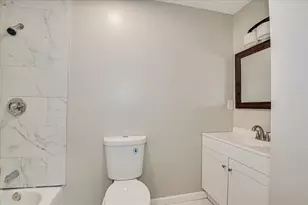 3415 Pine Hill Rd, Hephzibah, GA 30815 - Photo 22