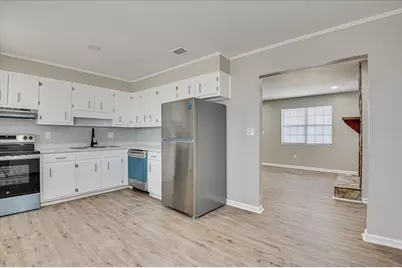3415 Pine Hill Road, Hephzibah, GA 30815 - Photo 10