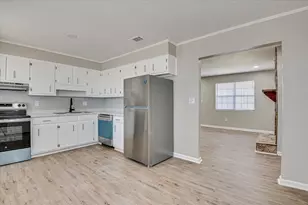 3415 Pine Hill Rd, Hephzibah, GA 30815 - Photo 10