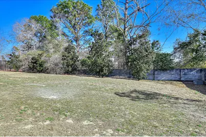 3415 Pine Hill Road, Hephzibah, GA 30815 - Photo 32