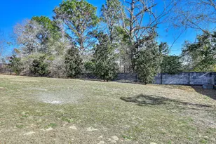3415 Pine Hill Rd, Hephzibah, GA 30815 - Photo 32
