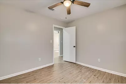 3415 Pine Hill Road, Hephzibah, GA 30815 - Photo 26