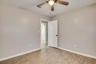 3415 Pine Hill Rd, Hephzibah, GA 30815 - Photo 26