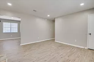 3415 Pine Hill Rd, Hephzibah, GA 30815 - Photo 8