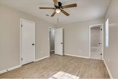 3415 Pine Hill Road, Hephzibah, GA 30815 - Photo 18