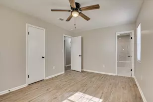 3415 Pine Hill Rd, Hephzibah, GA 30815 - Photo 18