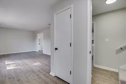 2101 Rosier Road, Augusta, GA 30906 - Photo 8