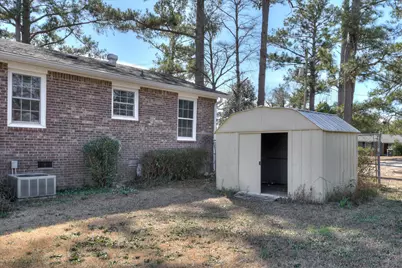 2101 Rosier Road, Augusta, GA 30906 - Photo 48