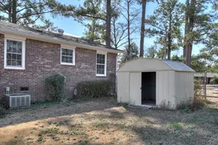 2101 Rosier Rd, Augusta, GA 30906 - Photo 48