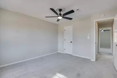 2101 Rosier Road, Augusta, GA 30906 - Photo 40