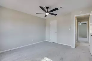 2101 Rosier Rd, Augusta, GA 30906 - Photo 40
