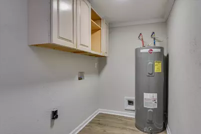 2101 Rosier Road, Augusta, GA 30906 - Photo 28