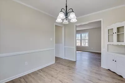 2101 Rosier Road, Augusta, GA 30906 - Photo 14