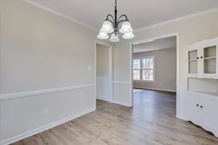 2101 Rosier Rd, Augusta, GA 30906 - Photo 14